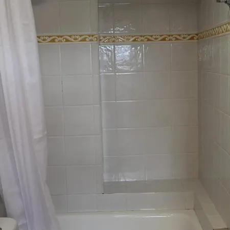 Apartamento Valle-inclán Apartmán Villanueva De Arosa
