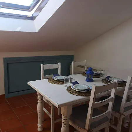 Apartamento Valle-inclán * Villanueva De Arosa
